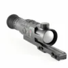 iRay Rico Mk1 | Thermal Weapon Sight - Image 8
