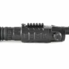iRay Rico Mk1 | Thermal Weapon Sight - Image 5