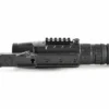iRay Rico Mk1 | Thermal Weapon Sight - Image 6