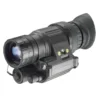 PVS-14 | Gen 3 White Phosphor | All Tube Brands - Image 3