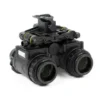 InfiRay Jerry-31 | Gen 2 White Phosphor | Complete Kit - Image 2