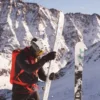Team Wendy M-216 | Professional Ski Helmet | All Colors & Sizes Available - Image 30