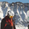 Team Wendy M-216 | Professional Ski Helmet | All Colors & Sizes Available - Image 29