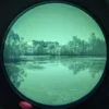 InfiRay Jerry-31 | Gen 2 White Phosphor | Complete Kit - Image 6