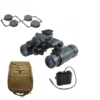 PVS-31A | Gen 3 White Phosphor w/ 2700 FOM - Image 2