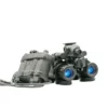 PVS-31A | Gen 3 White Phosphor w/ 2700 FOM - Image 16