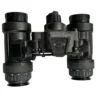L3Harris BNVD-1531 | Gen 3 White Phosphor w/ 2700 FOM & IR Iluminator - Image 14