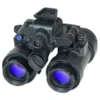 L3Harris BNVD-1531 | Gen 3 White Phosphor w/ 2700 FOM & IR Iluminator - Image 15
