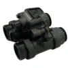 L3Harris BNVD-1531 | Gen 3 White Phosphor w/ 2700 FOM & IR Iluminator - Image 17