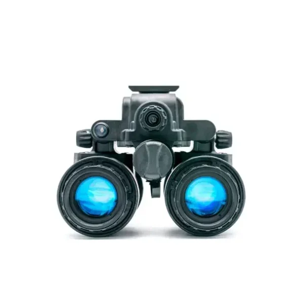 L3Harris-BNVD-1531-Night-Vision-Goggle_7_608x608