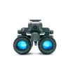 L3Harris BNVD-1531 | Gen 3 White Phosphor w/ 2700 FOM & IR Iluminator - Image 18
