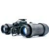 L3Harris BNVD-1531 | Gen 3 White Phosphor w/ 2700 FOM & IR Iluminator - Image 11