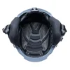 Team Wendy M-216 Backcountry | w/ 14 Vents & Low-Profile Switch MPLS - Image 11