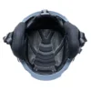 Team Wendy M-216 Backcountry | w/ 14 Vents & Low-Profile Switch MPLS - Image 9