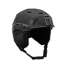 Team Wendy M-216 Backcountry | w/ 14 Vents & Low-Profile Switch MPLS - Image 33