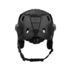 Team Wendy M-216 Backcountry | w/ 14 Vents & Low-Profile Switch MPLS - Image 32