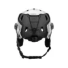 Team Wendy M-216 Backcountry | w/ 14 Vents & Low-Profile Switch MPLS - Image 29