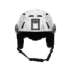 Team Wendy M-216 Backcountry | w/ 14 Vents & Low-Profile Switch MPLS - Image 27
