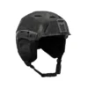 Team Wendy M-216 Backcountry | w/ 14 Vents & Low-Profile Switch MPLS - Image 25