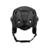 Team Wendy M-216 Backcountry | w/ 14 Vents & Low-Profile Switch MPLS - Image 24