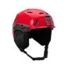 Team Wendy M-216 Backcountry | w/ 14 Vents & Low-Profile Switch MPLS - Image 21