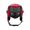 Team Wendy M-216 Backcountry | w/ 14 Vents & Low-Profile Switch MPLS - Image 18