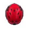 Team Wendy M-216 Backcountry | w/ 14 Vents & Low-Profile Switch MPLS - Image 12