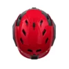 Team Wendy M-216 Backcountry | w/ 14 Vents & Low-Profile Switch MPLS - Image 17