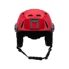 Team Wendy M-216 Backcountry | w/ 14 Vents & Low-Profile Switch MPLS - Image 16