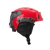 Team Wendy M-216 Backcountry | w/ 14 Vents & Low-Profile Switch MPLS - Image 15