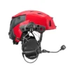 Team Wendy M-216 Backcountry | w/ 14 Vents & Low-Profile Switch MPLS - Image 8