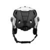 Team Wendy M-216 Backcountry | w/ 14 Vents & Low-Profile Switch MPLS - Image 37