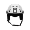 Team Wendy M-216 Backcountry | w/ 14 Vents & Low-Profile Switch MPLS - Image 14