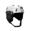 Team Wendy M-216 Backcountry | w/ 14 Vents & Low-Profile Switch MPLS - Image 35