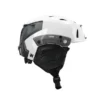 Team Wendy M-216 Backcountry | w/ 14 Vents & Low-Profile Switch MPLS - Image 34