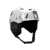 Team Wendy M-216 | Professional Ski Helmet | All Colors & Sizes Available - Image 18