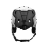 Team Wendy M-216 | Professional Ski Helmet | All Colors & Sizes Available - Image 17