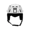 Team Wendy M-216 | Professional Ski Helmet | All Colors & Sizes Available - Image 16