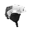 Team Wendy M-216 | Professional Ski Helmet | All Colors & Sizes Available - Image 15