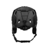 Team Wendy M-216 | Professional Ski Helmet | All Colors & Sizes Available - Image 21