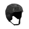 Team Wendy M-216 | Professional Ski Helmet | All Colors & Sizes Available - Image 10