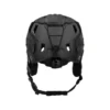 Team Wendy M-216 | Professional Ski Helmet | All Colors & Sizes Available - Image 9
