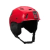 Team Wendy M-216 | Professional Ski Helmet | All Colors & Sizes Available - Image 4