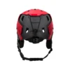 Team Wendy M-216 | Professional Ski Helmet | All Colors & Sizes Available - Image 6