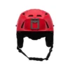 Team Wendy M-216 | Professional Ski Helmet | All Colors & Sizes Available - Image 5