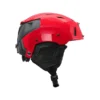 Team Wendy M-216 | Professional Ski Helmet | All Colors & Sizes Available - Image 3