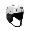 Team Wendy M-216 | Professional Ski Helmet | All Colors & Sizes Available - Image 14