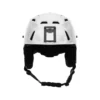 Team Wendy M-216 | Professional Ski Helmet | All Colors & Sizes Available - Image 12