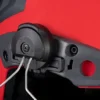 Team Wendy M-216 Backcountry | w/ 14 Vents & Low-Profile Switch MPLS - Image 5