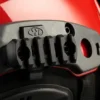Team Wendy M-216 Backcountry | w/ 14 Vents & Low-Profile Switch MPLS - Image 4